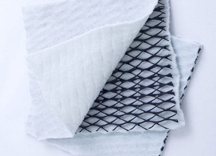 ���S��(f��)����ˮ�W(w��ng)